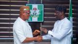 FG grants international status to Victor Attah airport