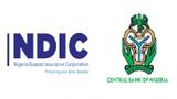 CBN, NDIC push for stronger reforms to safeguard Nigeria’s financial system