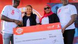 More millionaires emerge from UBA Legacy promo