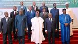 FG clears 100% ECOWAS levy, pays N85bn, first time in 19 years