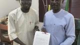 Zulum, Ogah, others confirm participation in NewsDirect Awards