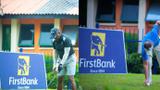 63-years of empowering golfing excellence: First Bank presents Lagos golf championship