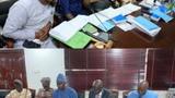 Reps determined to raise standards in polytechnics