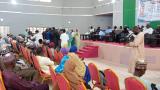 Katsina Govt. unveils new policy to regulate private, community schools