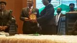Proliferation of digital banking, cryptocurrency, cybercrime require informed, proactive judiciary –CJN