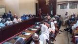 Radda approves Almajiri, Islamiyya schools census to improve system
