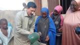 Malala Fund urges KDSG to strengthen married girls’ education