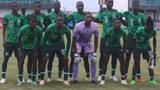 WAFU U-17: 10-man Golden Eaglets secure their first win against Niger