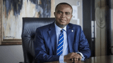 Stanbic IBTC names Chukwuma Nwokocha as new CEO