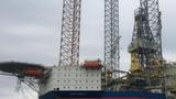 Sahara Group moves to hit 350,000bpd with new rigs