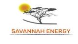 Savannah Energy signs $65.4m deal to acquire stakes in East African hydropower projects