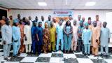 UNICEF advocates enhanced budget for child rights in Oyo councils