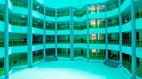 Sanwo-Olu inaugurates LASU library complex