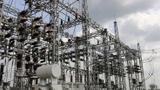 DisCos decry 5,500MW power generation despite vast gas reserves