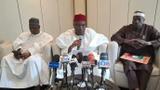 Leadership tussle: Anyanwu kicks as PDP BoT backs Govs, declares Udeh-Okoye as Nat’l Secretary