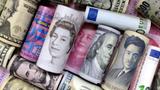 Nigeria secures $2.3bn eurobond amid record investor demand