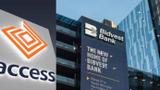 Access Bank seeks 100% stake in South Africa’s Bidvest Bank, enters binding agreement