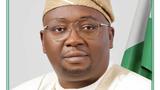 Power sector sees N700bn revenue boost