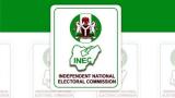 Don backs INEC’s June 20 legislative by-elections
