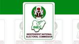 No security, no democracy: INEC warns ahead of 2027 polls