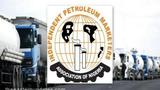 Marketer urges Nigerians not to panic over fuel hike
