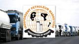 N12,500.00 levy: Oil marketers suspend strike over e-call up implementation