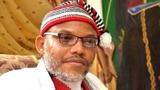 NCF demands amnesty for Kyari, Kanu, says Nigeria’s unity at stake