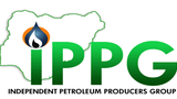 IPPG backs NUPRC’s one million barrels drive, hails reforms in oil sector