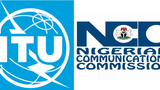 ITU ranks Nigeria high in digital transformation readiness