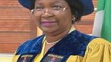 LASU VC warns students against examination malpractices, as first semester exams begin