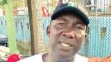 NOC describes Akindoju’s death as a blow to Nigeria’s sports