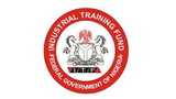 ITF registers 522,778 artisans in skill up artisans programme