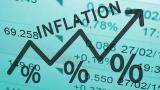Inflation eases to 20.12% in August 2025