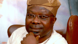 Akere denies downplaying Omisore’s political strength, blames opposition
