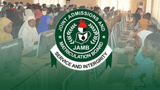 Parents kick against JAMB age limit, petition FG