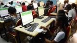 JAMB fixes June 28 for mop-up UTME as 96,838 candidates get second chance