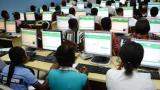 UTME: JAMB assures candidates of rescheduled exams amid glitches
