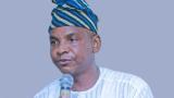 Innovate Eko Steam Programme: Lagos moves from consumption to productive, innovation-driven economy