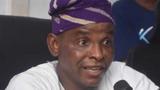 Lagos to end mass production of students — Education Commissioner