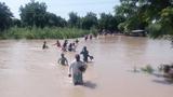 Bauchi,​‌‍⁠⁠‍‍⁠⁠‌‍⁠‌​‍​‌​‌​ Gombe, Jigawa initiate N35bn flood, erosion control projects