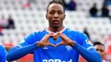 Transfer: Turkish club Göztepe express interest in Aribo