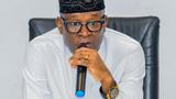 FG targets $4bn annual revenue from reviving cotton, textile industry