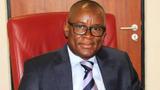 Lagos targets production economy, records 25% surge in STEAM enrollment