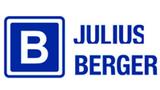 Julius Berger spurs market’s positives start to new week