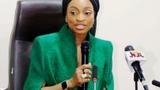 FG acknowledges 14% tariff imposed on Nigerian export by U.S. Govt