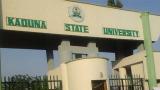 KASU Lecturers to commence indefinite strike over unpaid salaries, allowances