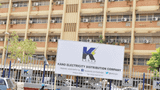 Kano Gov’t moves to acquire majority shares in KEDCO