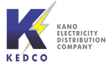 Jigawa to acquire 10% stake in KEDCO