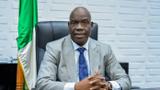 IOCs not exiting Nigeria but rebalancing portfolios – NUPRC Chief
