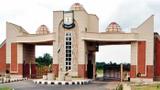 KWASU selected as pilot varsity for TETFund’s ICT Experience Centres